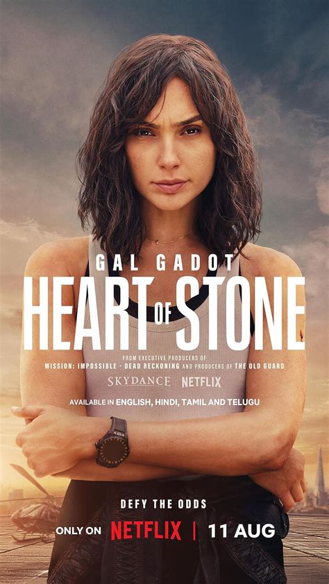 heart of stone imdb|heart of stone full movie online free.